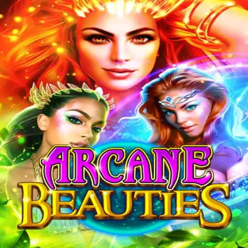 ArcaneBeauties: Unveiling the Mysteries of a New Gaming Phenomenon