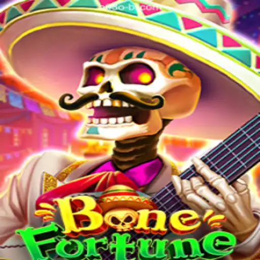 Explore BoneFortune: The Latest Gaming Phenomenon