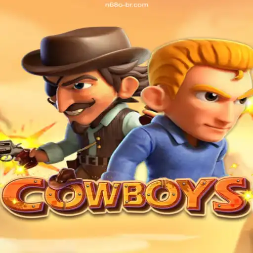 Discovering the World of Cowboys