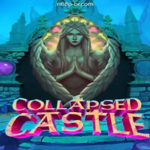 Exploring the Mystical World of CollapsedCastle