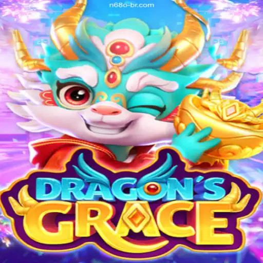 Discover DragonsGrace: A Journey into a Magical Realm