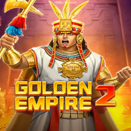 Exploring the Intricacies of GoldenEmpire2: Your Gateway to Adventure