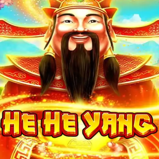 Unveiling HeHeYang: A Deep Dive into the New Gaming Phenomenon