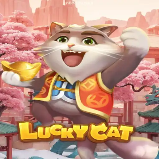 Exploring the Enchanting World of LuckyCat