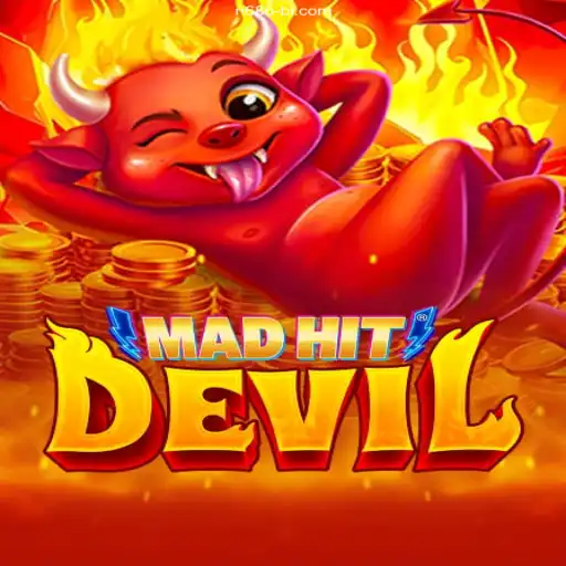MadHitDevil: A New Era of Interactive Gaming