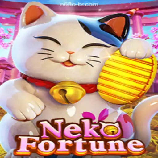 Discover the Enchanting World of NekoFortune