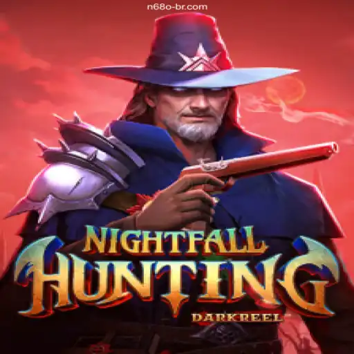 Unveiling NightfallHunting: The New Thrilling Adventure