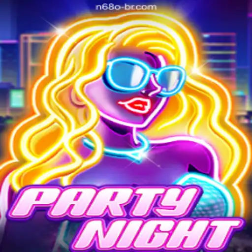 Experience the Thrills of PartyNight: Your Ultimate Gaming Adventure