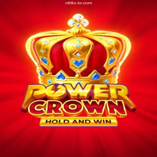 PowerCrown: The Thrilling Gaming Experience You Can't Miss