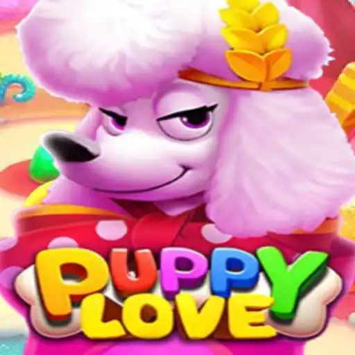 PuppyLove: A Captivating Journey into a World of Loyalty and Adventure