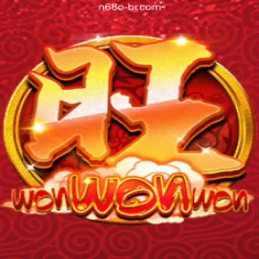 Discover the Excitement of WonWonWon: The Ultimate Gaming Adventure