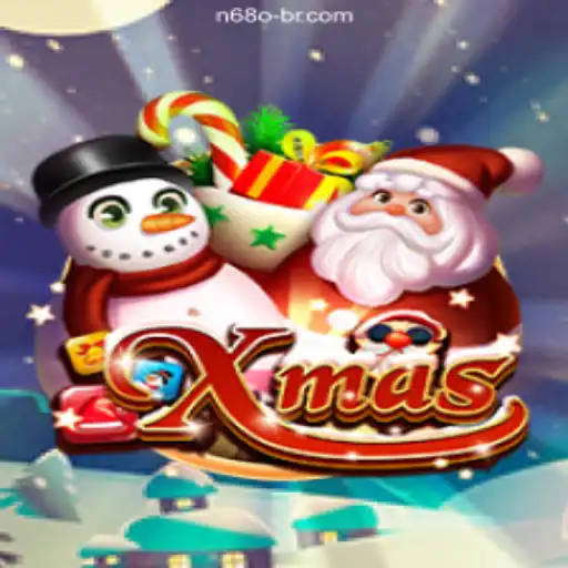 Exploring the Enchanting World of Xmas: An Engaging Holiday Game