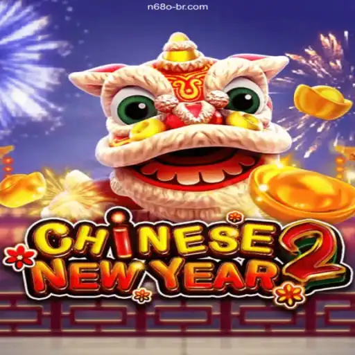 CHINESENEWYEAR2: A Deep Dive into the Exciting Online Game