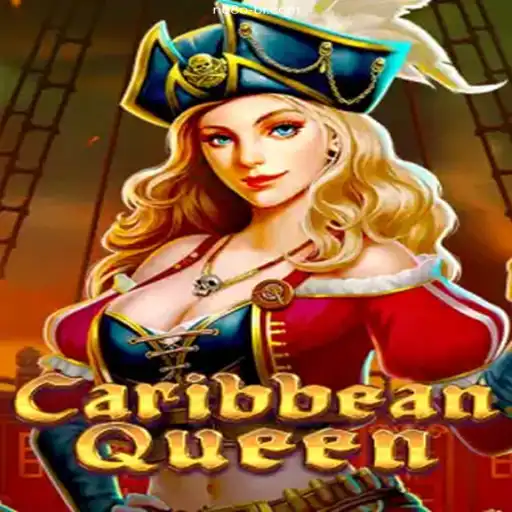 Exploring the Adventure: CaribbeanQueen and Its Exciting Gameplay