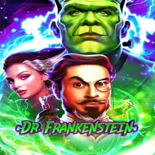 Mastering the Art of Creation in DrFrankenstein