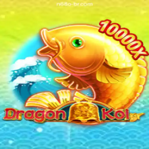 Explore the World of DragonKoi: The New Adventure Awaits