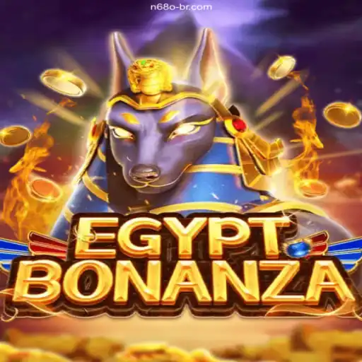 Discover the Exciting World of EgyptBonanza: A Guide to Gameplay and Strategies