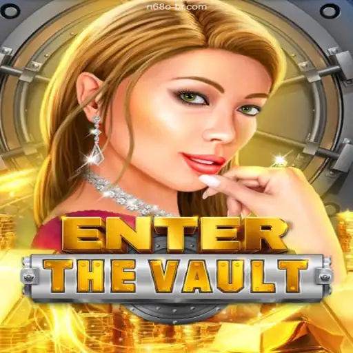 EntertheVault: A Thrilling Journey into the Digital Realm