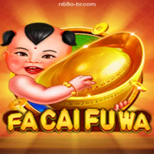 Explore the Vibrant World of FaCaiFuWa