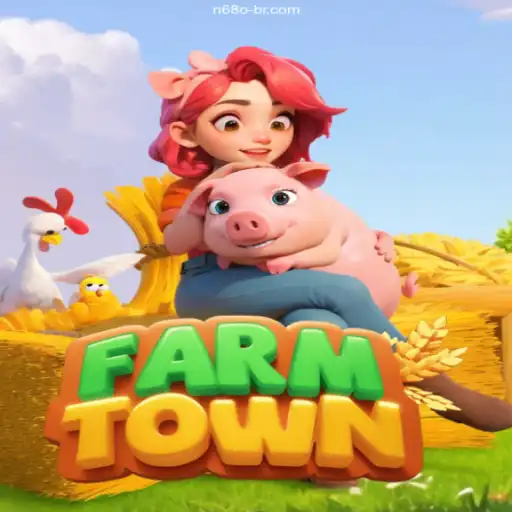Exploring FarmTown: A Comprehensive Guide to the Game and Its Features