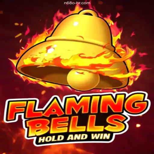Discover the Thrilling World of Flamingbells with N68o.com: Your Trusted Online Platform