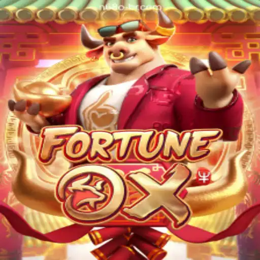 Unveiling the Enchantment of FortuneOx: A Mesmerizing Journey into Strategy and Luck