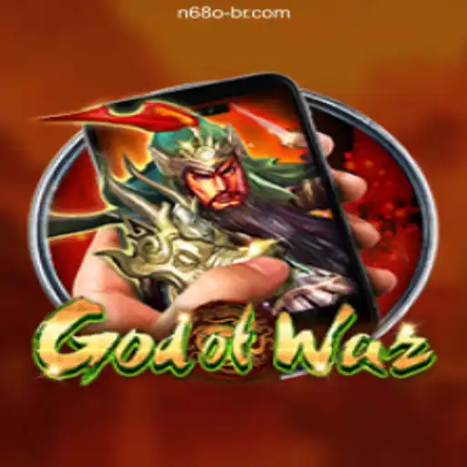 Exploring the Epic Journey in GodofWarM