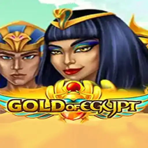 Unveiling the Riches of GoldOfEgypt: A Dive into Adventure and Strategy