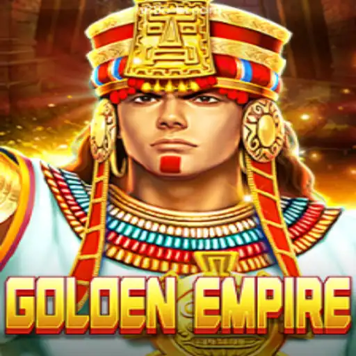 Exploring the Fascinating World of GoldenEmpire: A Comprehensive Guide