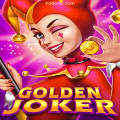GoldenJoker: A Deep Dive into the Game and Its Exciting Features