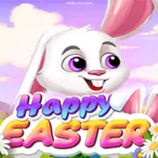Discover the Joyous World of HappyEaster: Rules, Gameplay, and More