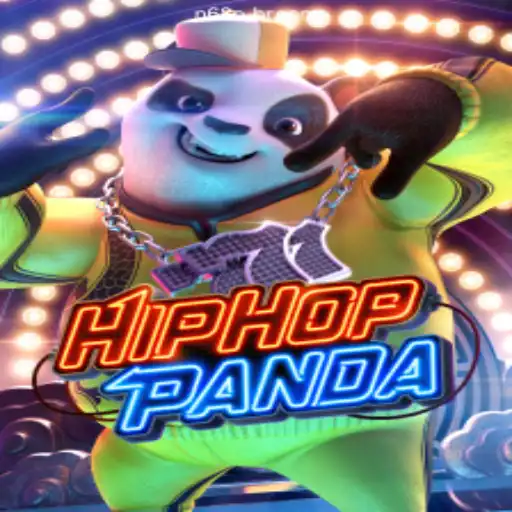 Discover the Rhythms of HipHopPanda: An Engaging Game Experience