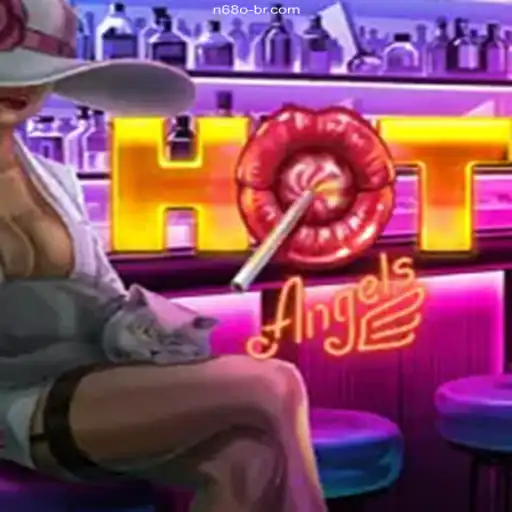 Exploring HotAngels: A Thrilling Adventure in the Gaming World