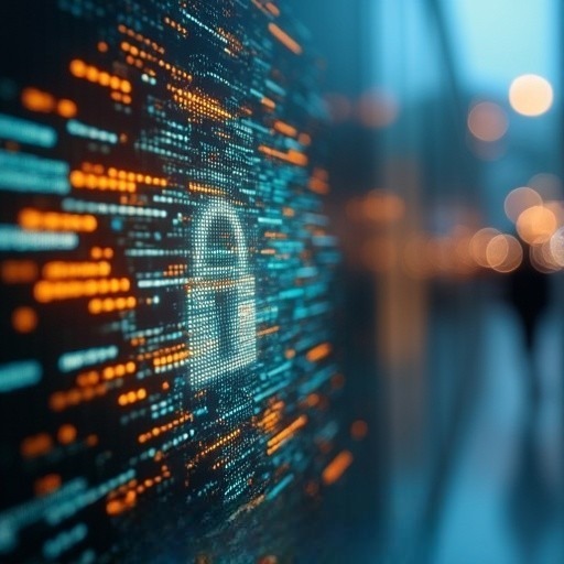 Estatísticas N68o.com⭐️ ONLINE PLATAFORMA OFICIAL, seu site confiável!