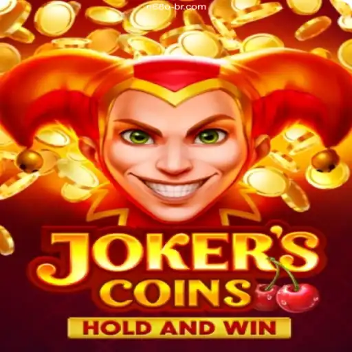Discover the Exciting World of JokersCoins: Your Guide to Mastering the Game