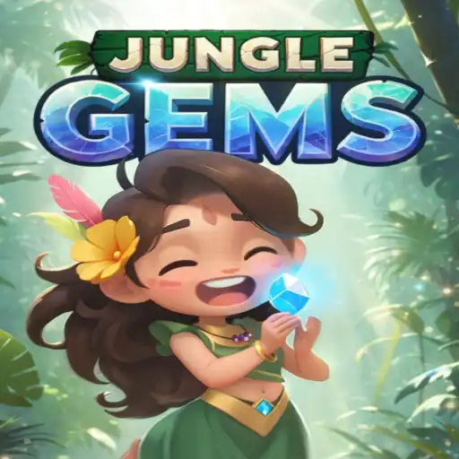 Discover the Enchanting World of JungleGems on N68o.com