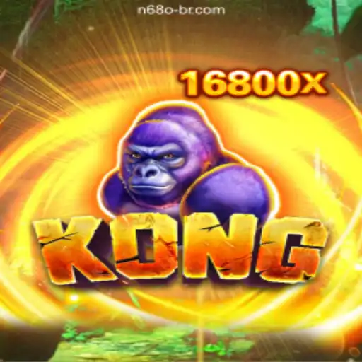 Discover Kong: The Evolution of a Gaming Classic