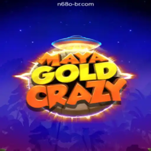 MayaGoldCrazy: Unveiling the Thrilling Adventure