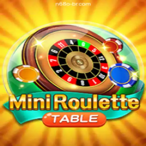 Exploring MiniRoulette: A Dynamic Twist on a Classic Game