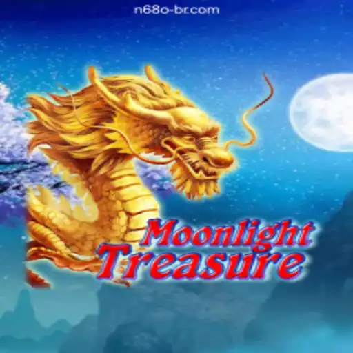 Discover the Exciting World of MoonlightTreasure