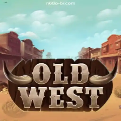 Discover the Secrets of OldWest: Dive into the Wild West with N68o.com