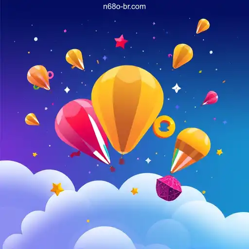 The Dynamics of Marketing Promotions