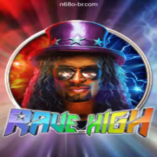 Unveiling RaveHigh: A New Era in Gaming