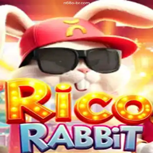 Explore the Exciting World of RicoRabbit: A Thrilling Adventure Awaits