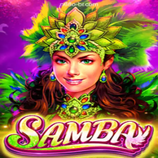Exploring the World of Samba: An Engaging Gaming Experience