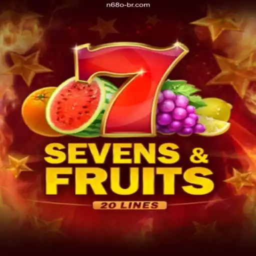 Discover SevensFruits20: An Exciting Virtual Gaming Experience