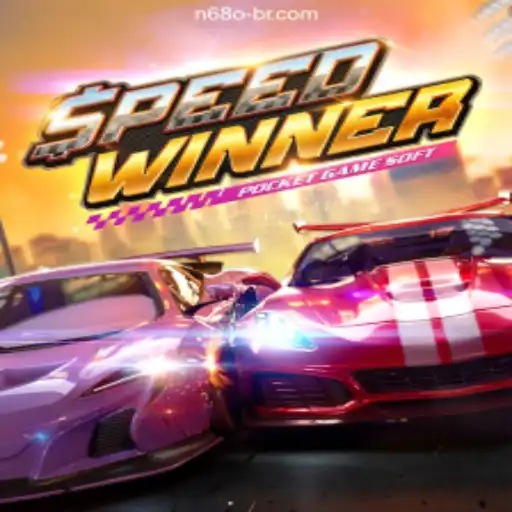 Discover the Thrills of SpeedWinner: A Game for the Fast-Paced and Strategic Mind