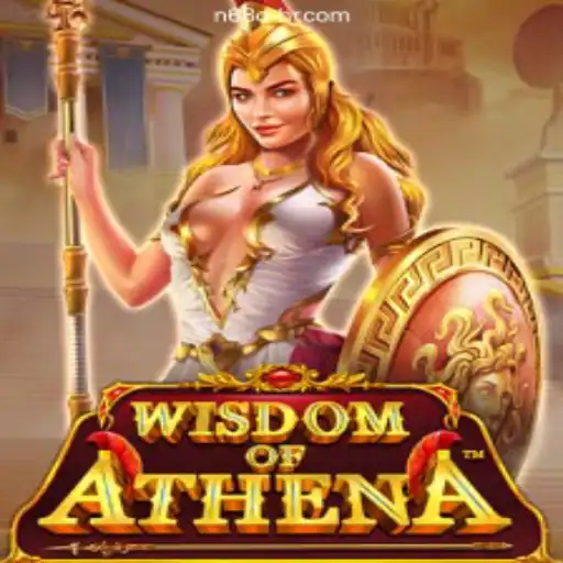Exploring the World of WisdomofAthena: A Comprehensive Overview