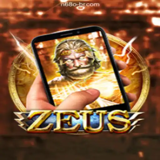 Journey into the World of ZeusM: A Gaming Odyssey
